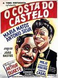Affiche de O Costa do castelo, film à voir en streaming sur Pygargue