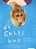 Affiche de De Gales Hus, film à voir en streaming sur Pygargue