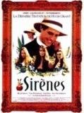 Affiche de Sirènes, film à voir en streaming sur Pygargue