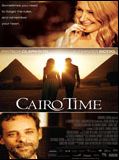 Affiche de Coup de foudre au Caire, film à voir en streaming sur Pygargue