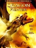 Affiche de Dragon Fighter, film à voir en streaming sur Pygargue