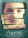 Affiche de Aurore, film à voir en streaming sur Pygargue