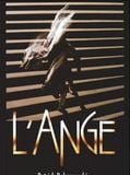 Affiche de L'Ange, film à voir en streaming sur Pygargue