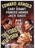 Affiche de L'Or et la femme, film à voir en streaming sur Pygargue