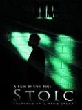 Affiche de Stoic, film à voir en streaming sur Pygargue