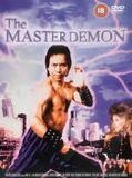 Affiche de The Master Demon, film à voir en streaming sur Pygargue
