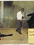Affiche de Matt Helm règle ses comptes, film à voir en streaming sur Pygargue