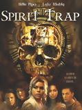 Affiche de Spirit Trap, film à voir en streaming sur Pygargue