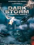 Affiche de La Dernière tempête, film à voir en streaming sur Pygargue