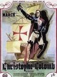 Affiche de Christophe Colomb, film à voir en streaming sur Pygargue