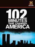 Affiche de 102 minutes qui ont changé le monde, film à voir en streaming sur Pygargue