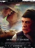 Affiche de Séraphin : un homme et son péché, film à voir en streaming sur Pygargue