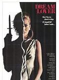 Affiche de Dream Lover, film à voir en streaming sur Pygargue