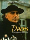 Affiche de Daens, film à voir en streaming sur Pygargue