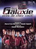Affiche du film Dans une galaxie pres de chez vous, à découvrir en streaming sur Net Cardabelle
