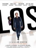 Affiche du film Los, à voir en streaming sur Play DD Streaming