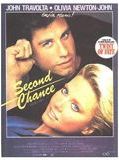 Affiche de Second Chance, film à voir en streaming sur Pygargue