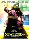 Affiche de L'Histoire, film à voir en streaming sur Pygargue