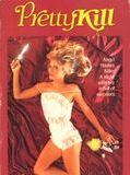 Affiche de Prettykill, film à voir en streaming sur Pygargue