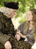 Affiche de La Reine morte, film à voir en streaming sur Pygargue