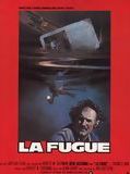 Affiche de La Fugue, film à voir en streaming sur Pygargue