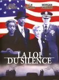 Affiche de La Loi du Silence, film à voir en streaming sur Pygargue