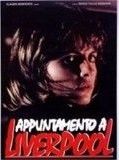 Affiche de Appuntamento a Liverpool, film à voir en streaming sur Pygargue