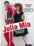 Affiche du film Julia Mia, à voir en streaming sur Play DD Streaming