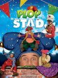 Affiche de Plop in de Stad, film à voir en streaming sur Pygargue