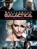 Affiche de The Plan, film à voir en streaming sur Pygargue