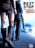 Affiche de Rest Stop 2 : Don't Look Back, film à voir en streaming sur Pygargue