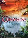 Affiche de Coronado, film à voir en streaming sur Pygargue