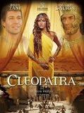 Affiche de Cléopâtre, film à voir en streaming sur Pygargue