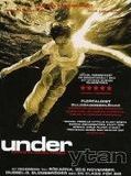 Affiche de Beneath the Surface - Descente aux enfers, film à voir en streaming sur Pygargue