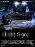 Affiche de Lost Signal, film à voir en streaming sur Pygargue