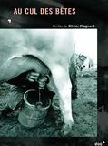 Affiche du film Au cul des bêtes, à découvrir en streaming sur Net Cardabelle