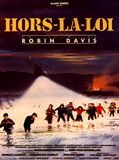 Affiche de Hors-la-loi, film à voir en streaming sur Pygargue