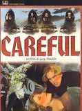 Affiche de Careful, film à voir en streaming sur Pygargue