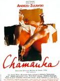 Affiche de Szamanka, film à voir en streaming sur Pygargue