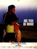 Affiche de Aux yeux du monde, film à voir en streaming sur Pygargue