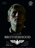 Affiche de Broderskab, film à voir en streaming sur Pygargue