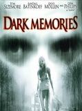 Affiche de Dark Memories, film à voir en streaming sur Pygargue