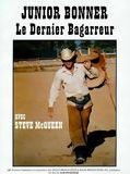 Affiche de Le Dernier Bagarreur, film à voir en streaming sur Pygargue