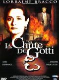 Affiche de La Chute de Gotti, film à voir en streaming sur Pygargue
