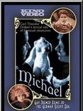 Affiche de Michael, film à voir en streaming sur Pygargue