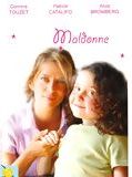 Affiche de Maldonne (TV), film à voir en streaming sur Pygargue
