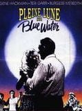 Affiche de Pleine lune sur Blue Water, film à voir en streaming sur Pygargue