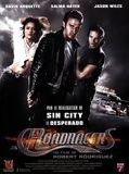 Affiche de Roadracers, film à voir en streaming sur Pygargue
