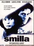 Affiche de Smilla, film à voir en streaming sur Pygargue