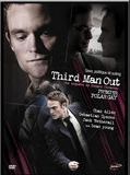 Affiche de Third Man Out, film à voir en streaming sur Pygargue